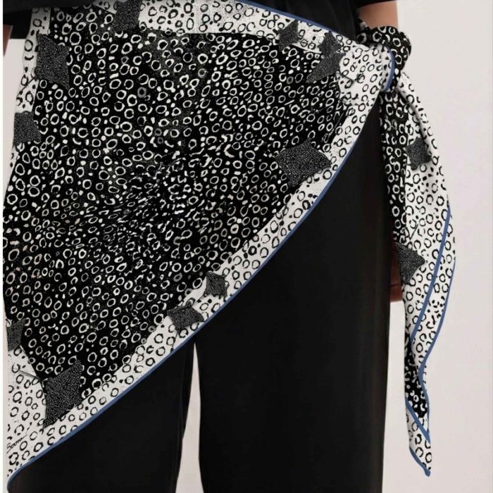 RAYA - Imagen 2